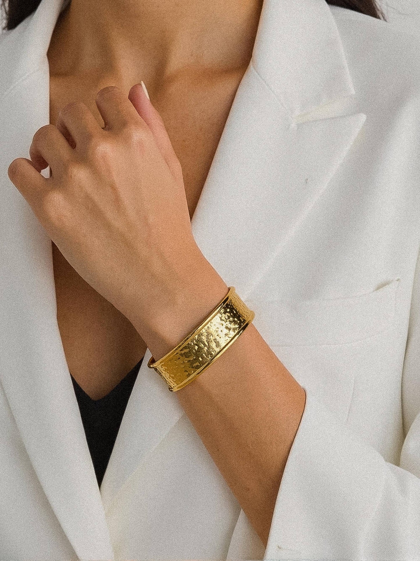 Zavra Bracelet