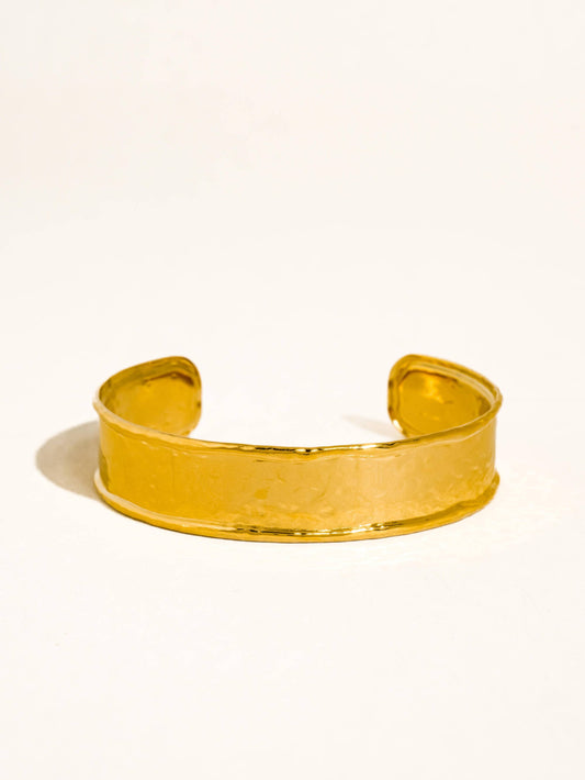 Zavra Bracelet