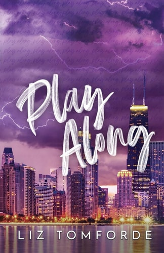 Play Along (Windy City) book cover