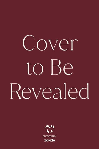 Harvest Season: The Seasons of Carnage Trilogy book cover
