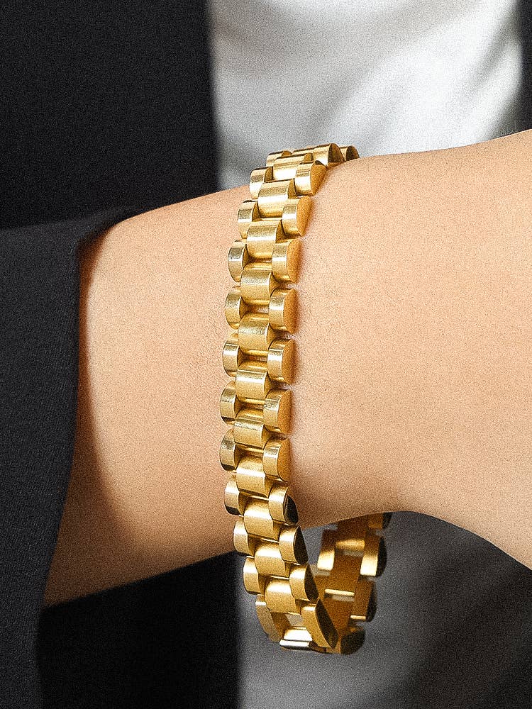 Yannick Bracelet