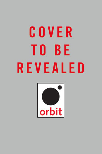 The Only Way Out Is Up book cover