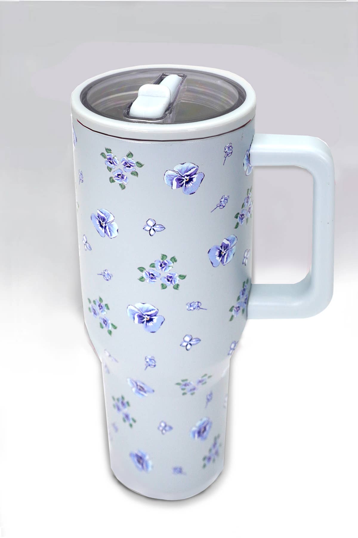 40oz Tumbler