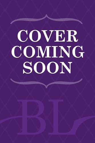 My Dearest Patrolman, Vol. 3 book cover