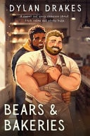 Bears & Bakeries book cover