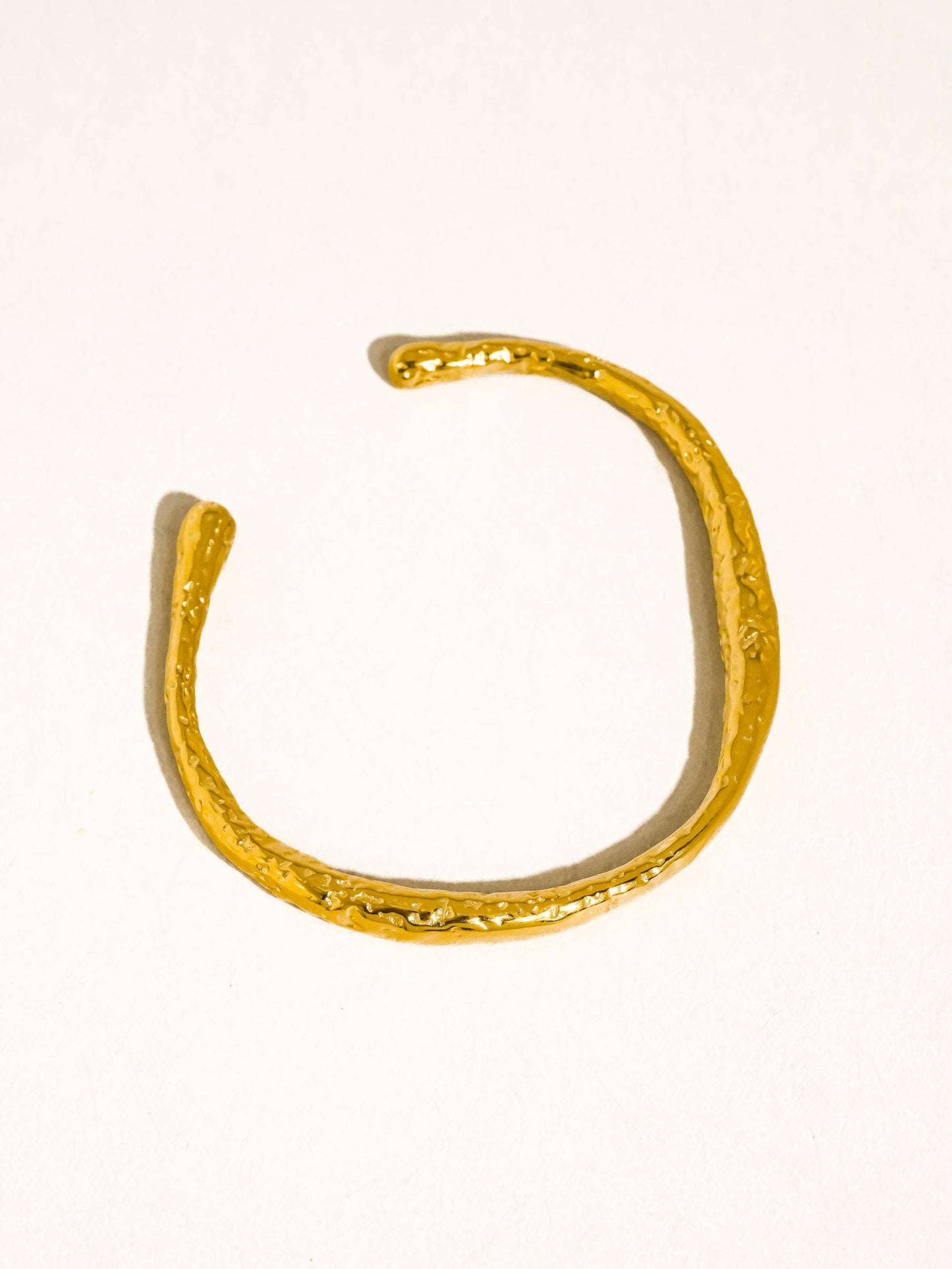 Ruvic Bracelet