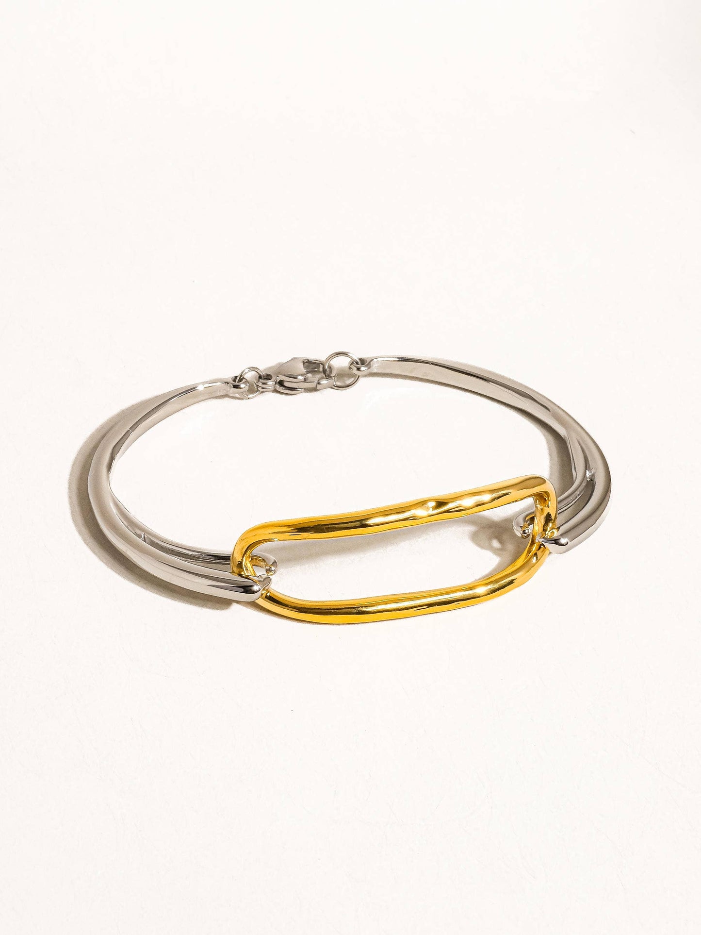 Lilith Bracelet