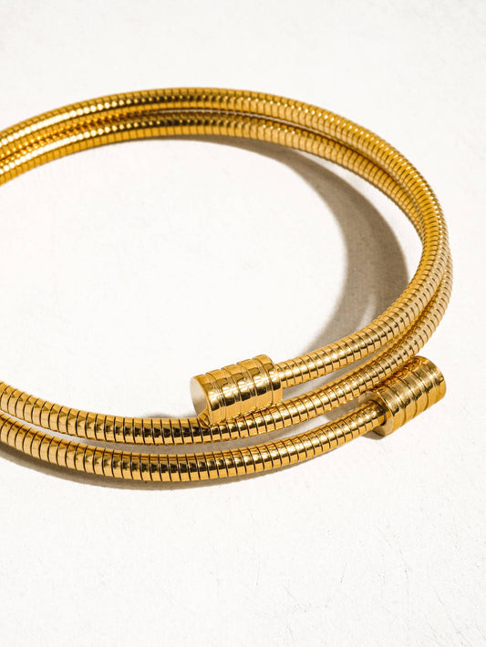 Arnell Bracelet