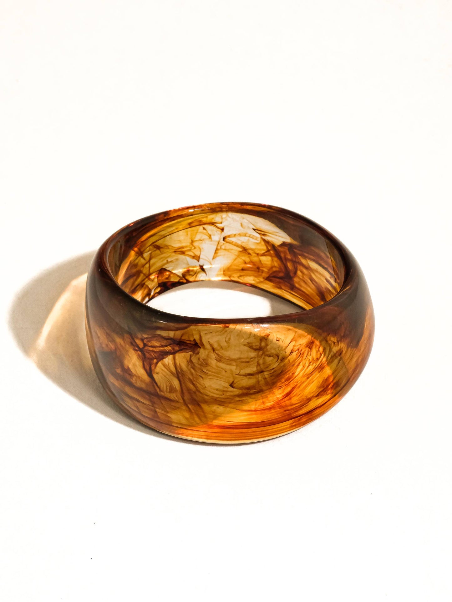 Caelia Bangle
