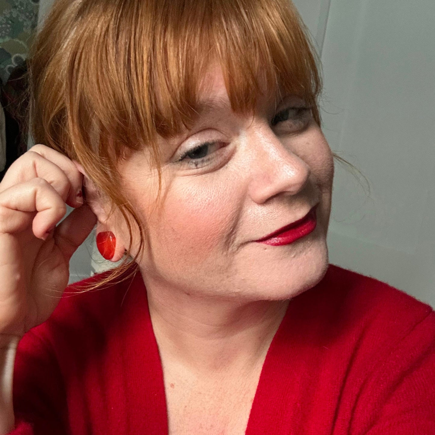 Getting Started with Romance Publishing: Your Guide to Indies and Agents