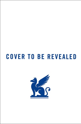 Left of Forever A Spunes Novel book cover