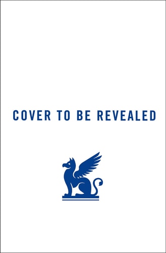 Never Over A Novel book cover