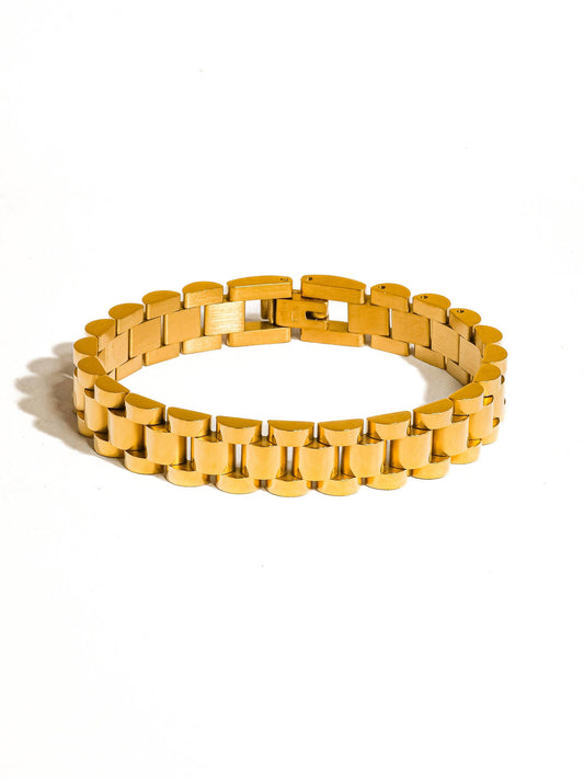 Yannick Bracelet
