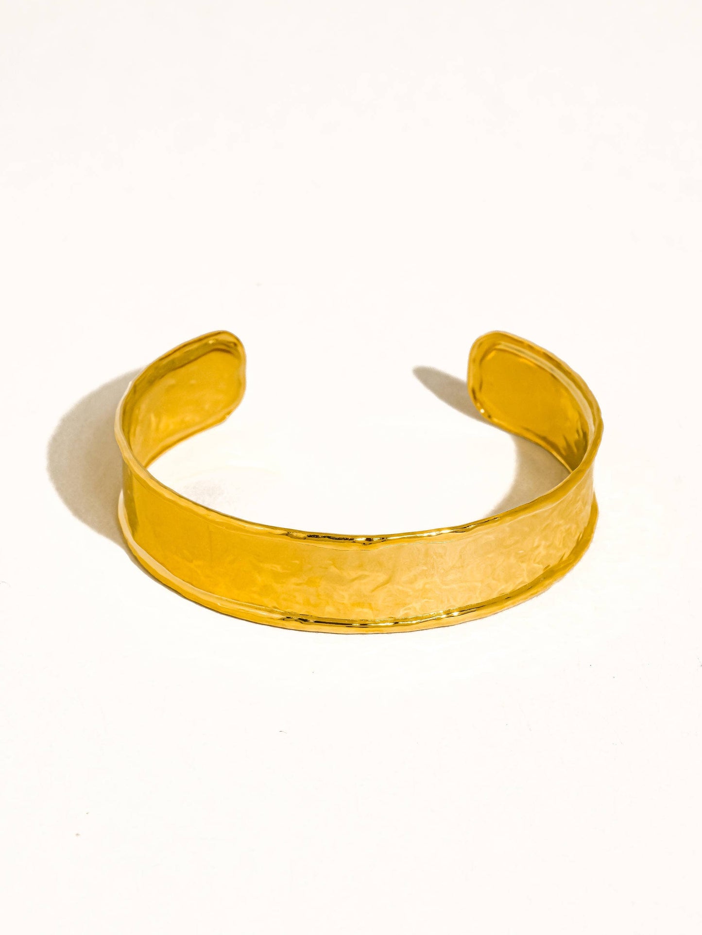 Zavra Bracelet