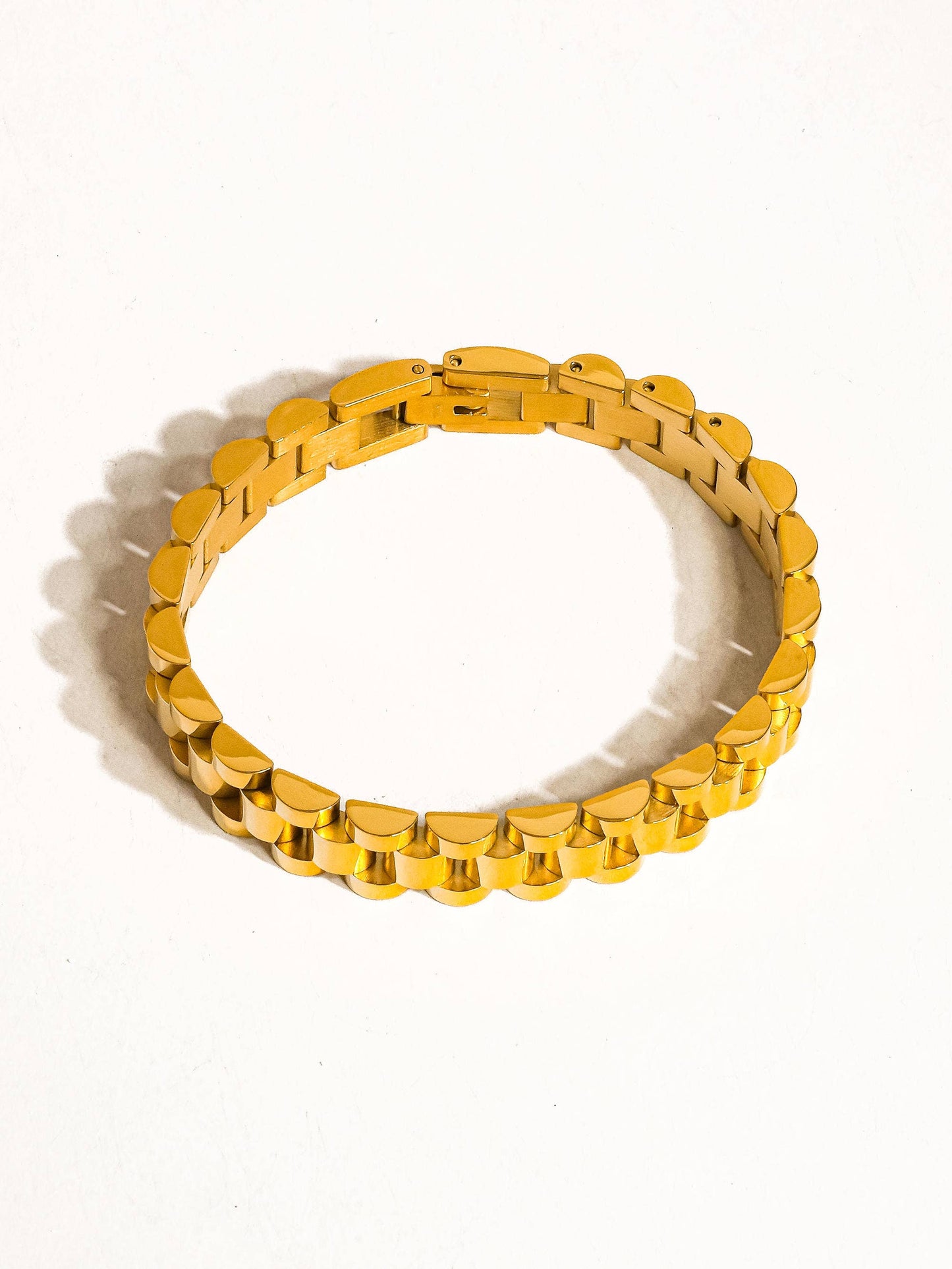 Yannick Bracelet