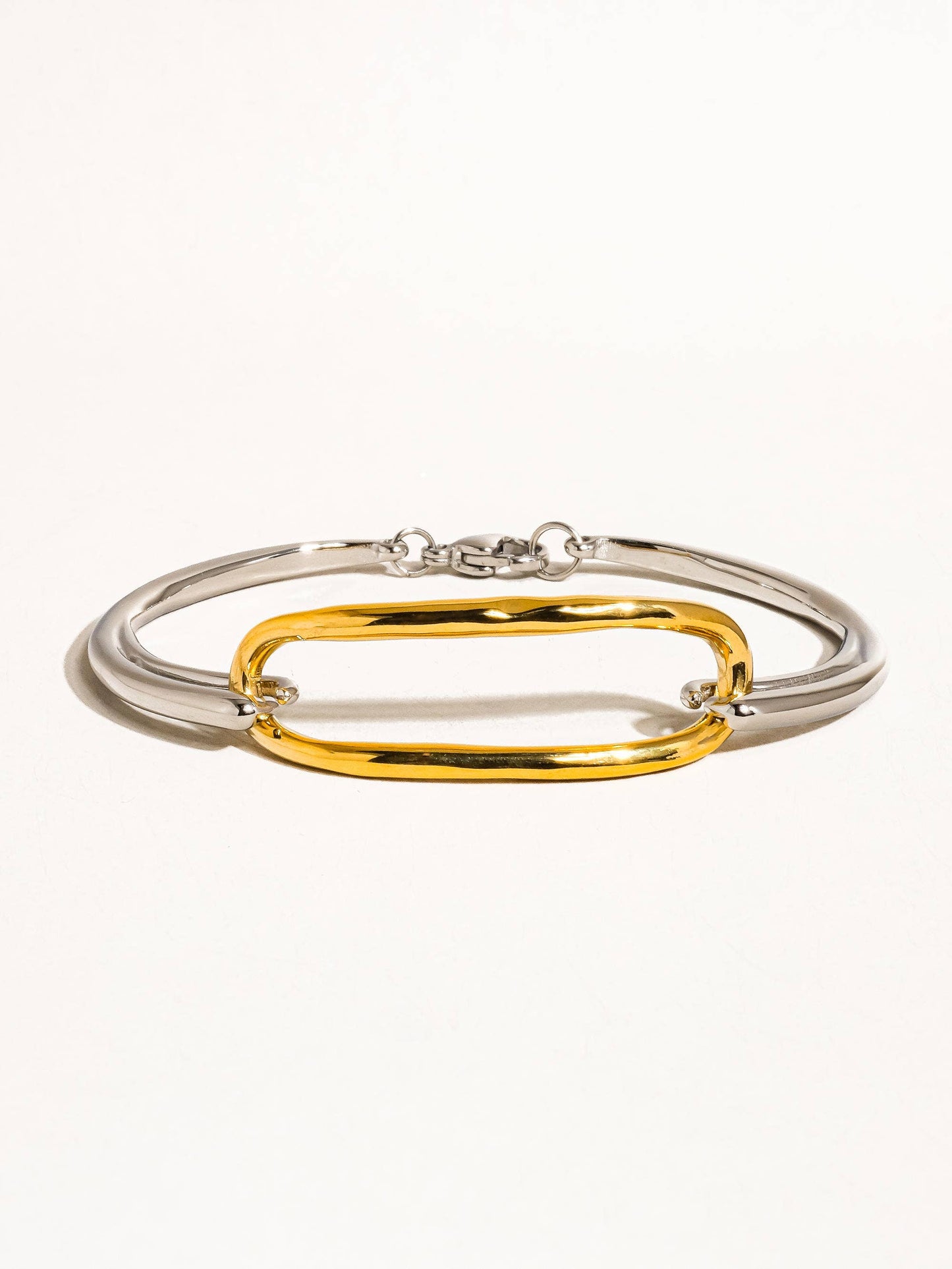 Lilith Bracelet