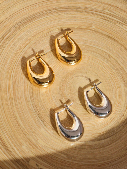 Quinn Earring