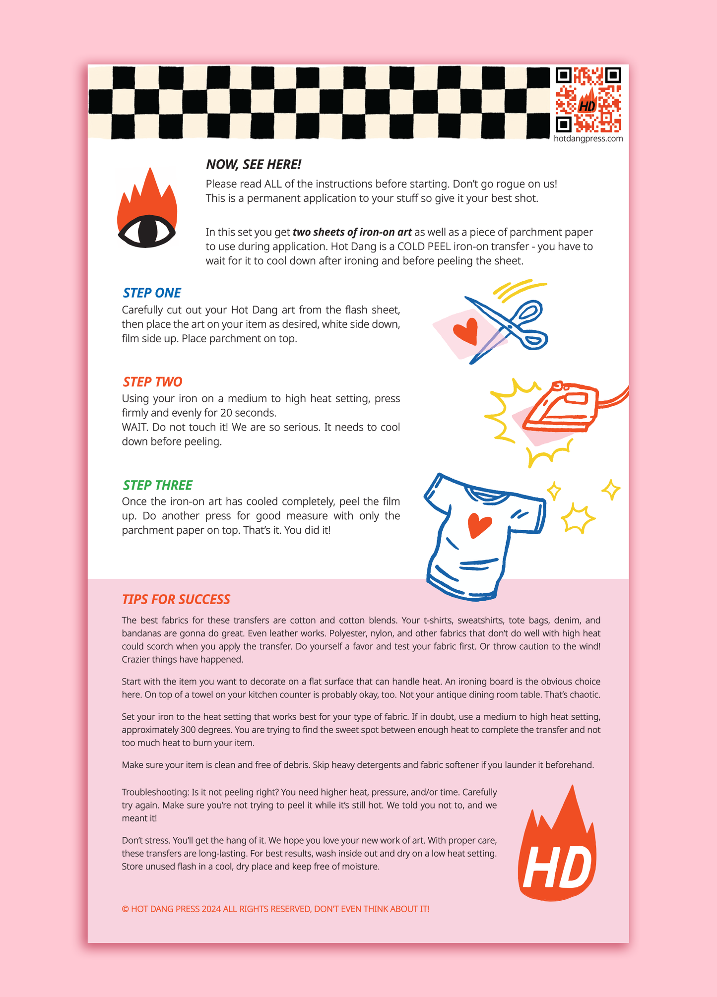 Be Dazzled Sheet Set