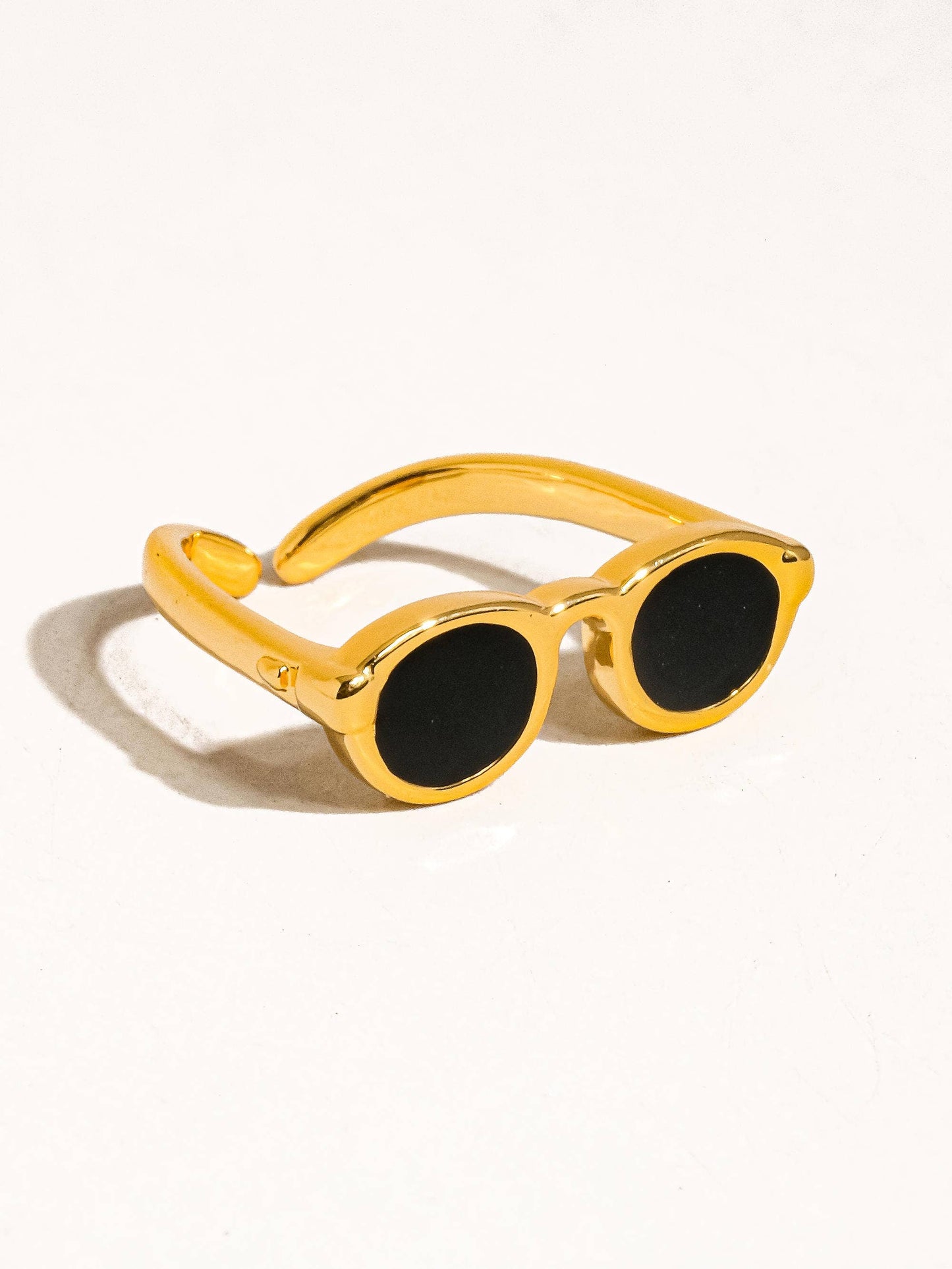 Dean Ring