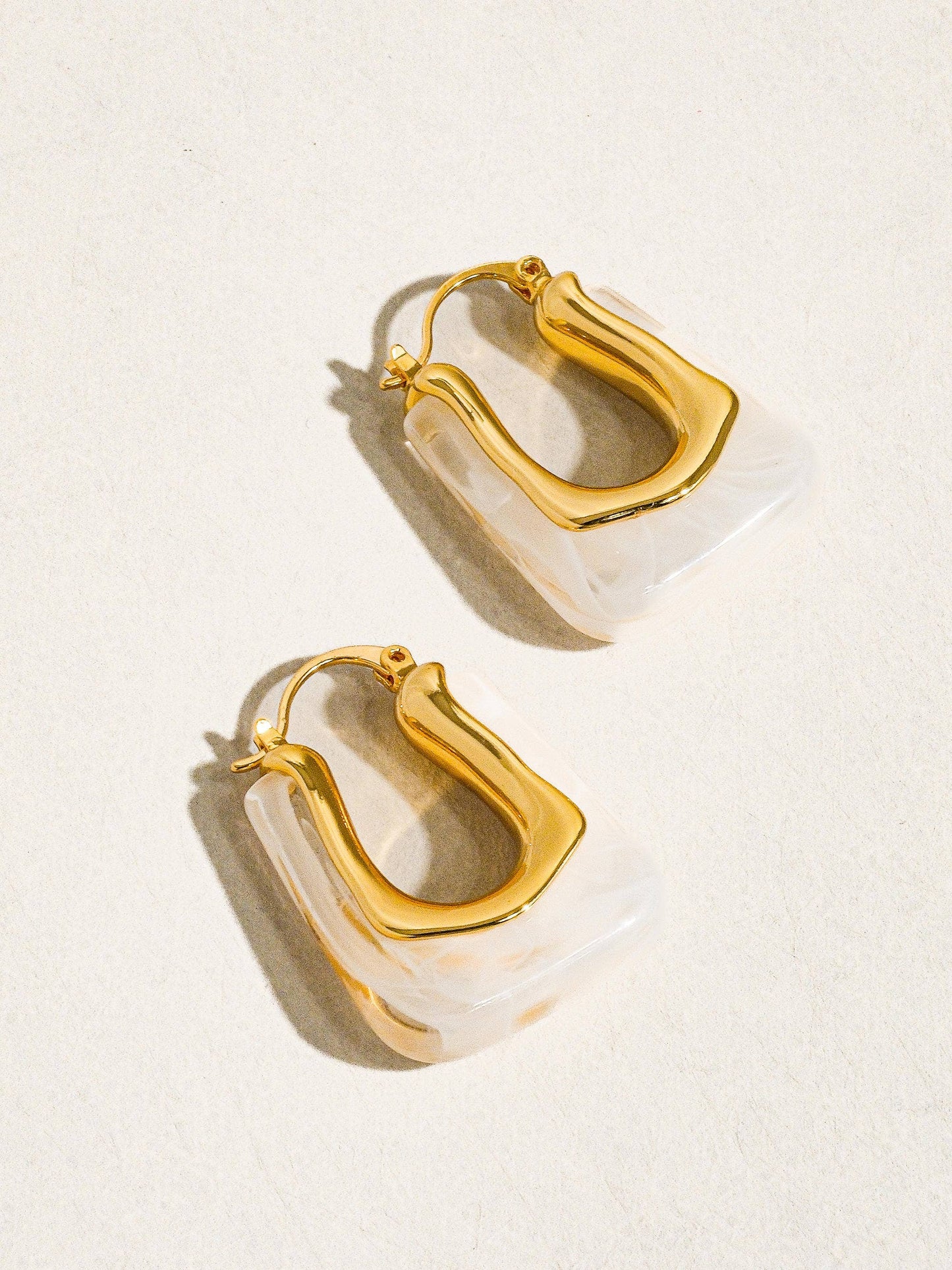 Talia Earring