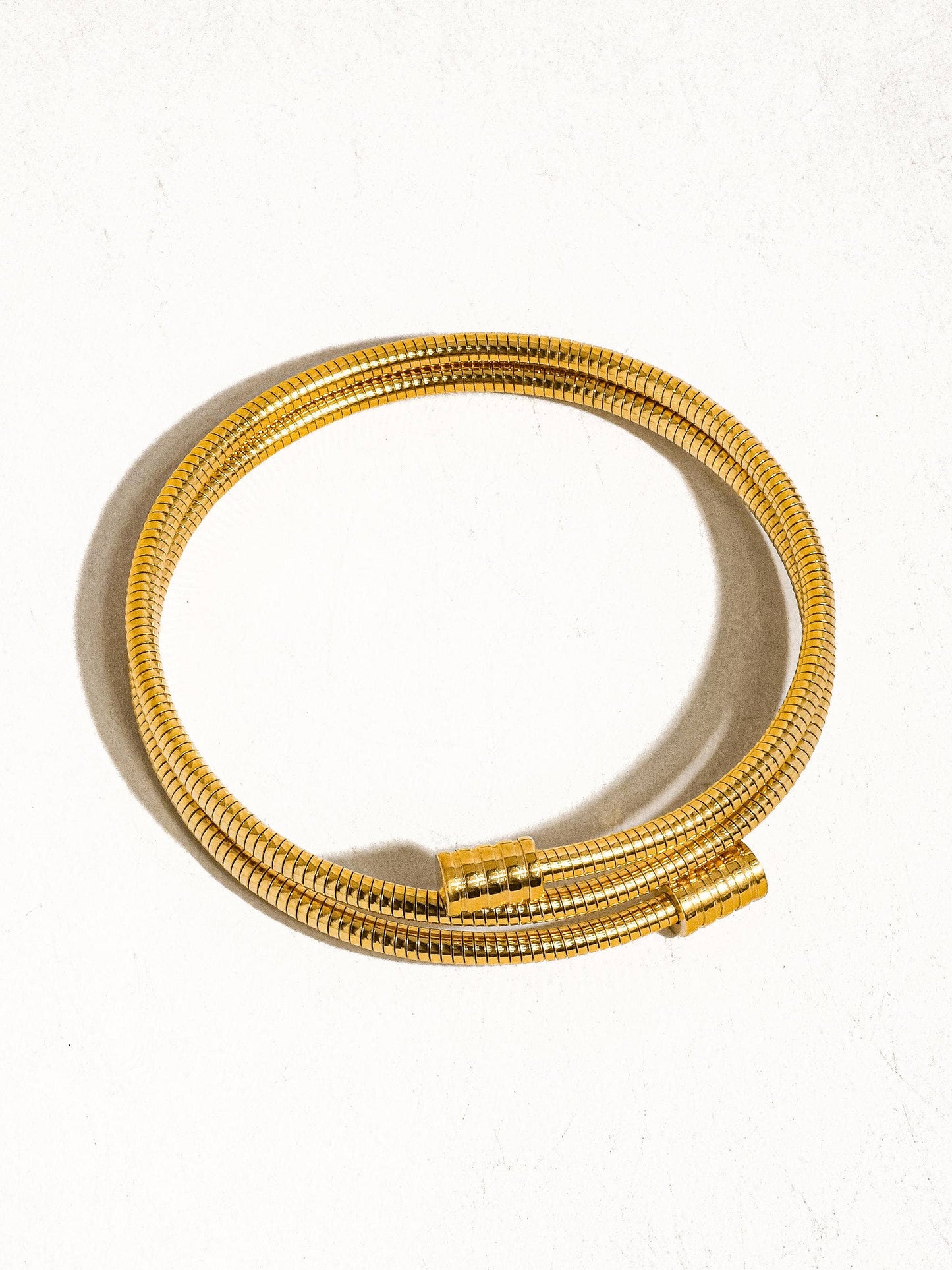 Arnell Bracelet