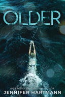 Older (Standard Edition) book cover