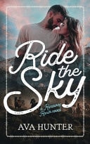 Ride the Sky book cover