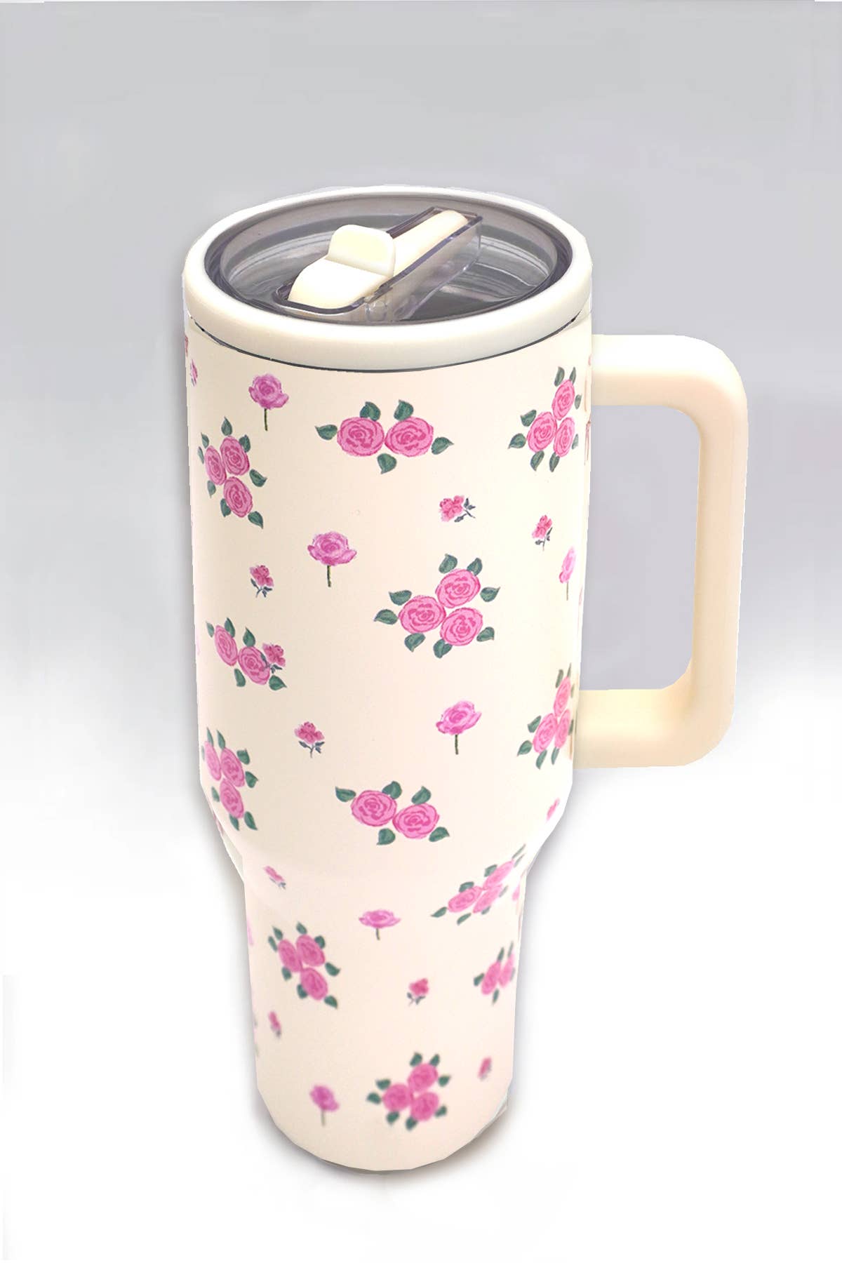 40oz Tumbler