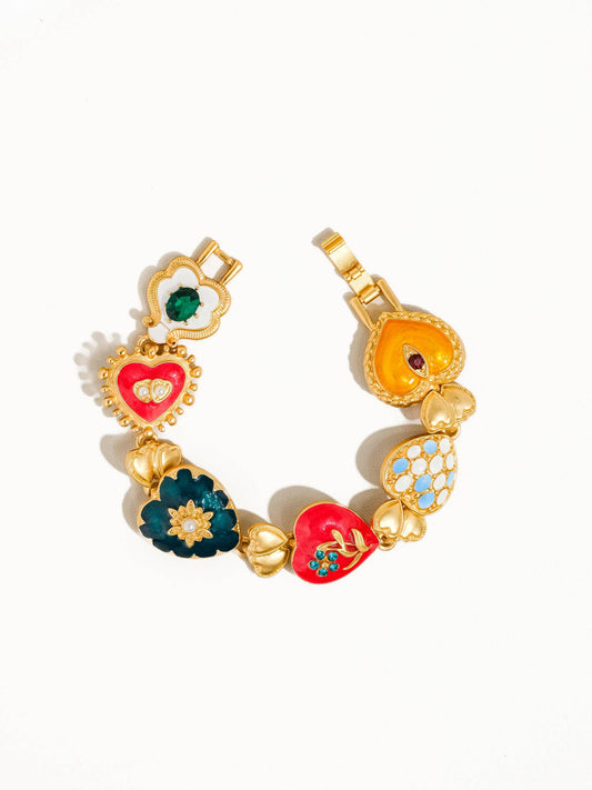 Elysian Bracelet