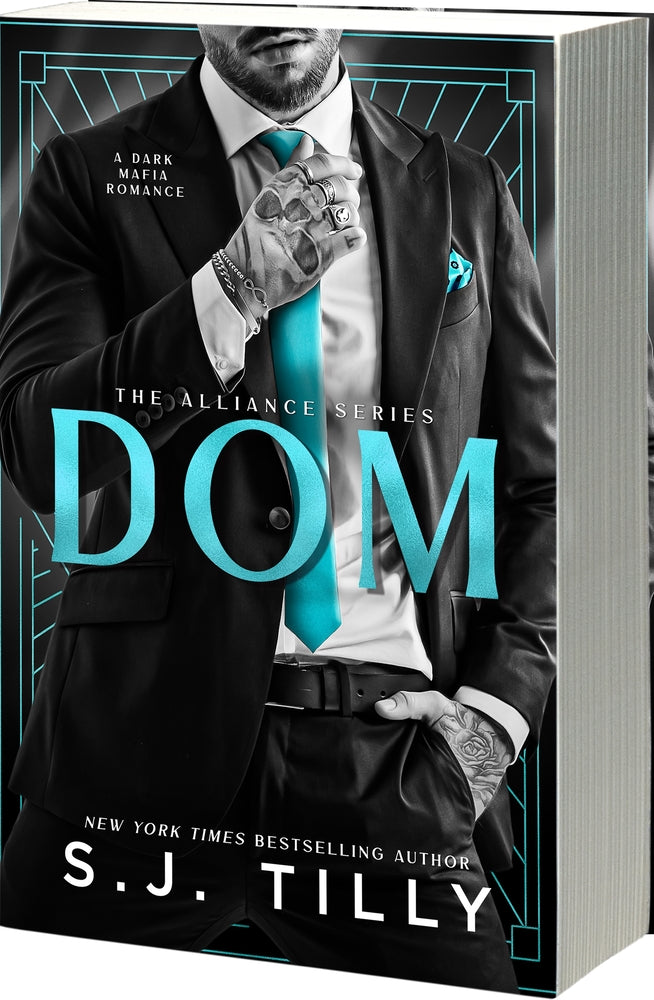 DOM