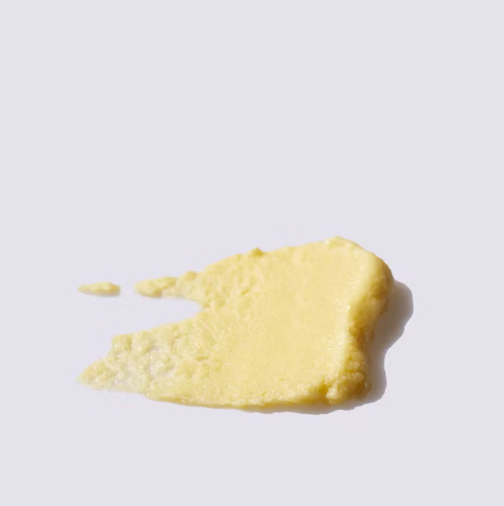 Wrinkle Correcting Healthy Aging Multi Balm