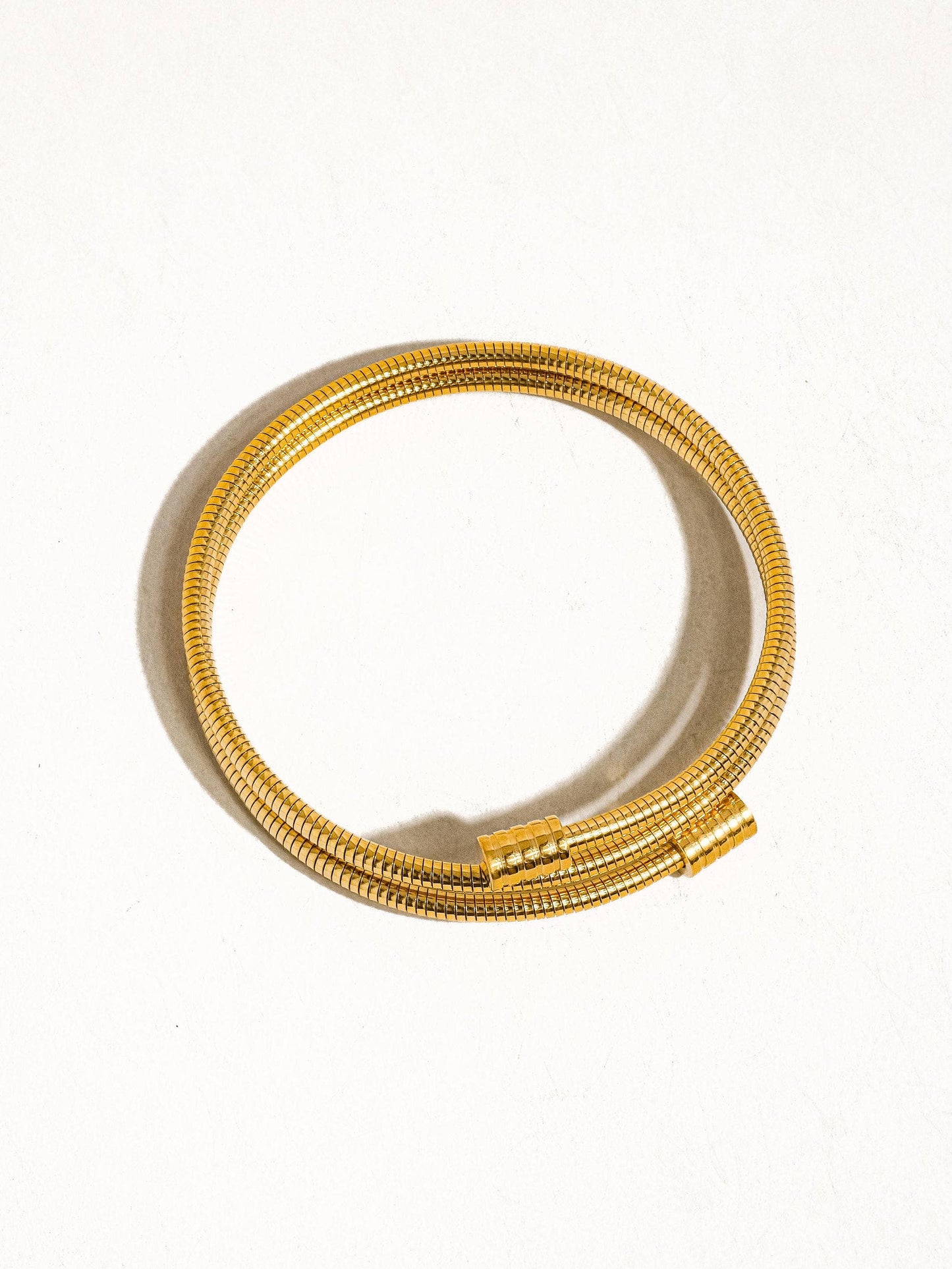 Arnell Bracelet