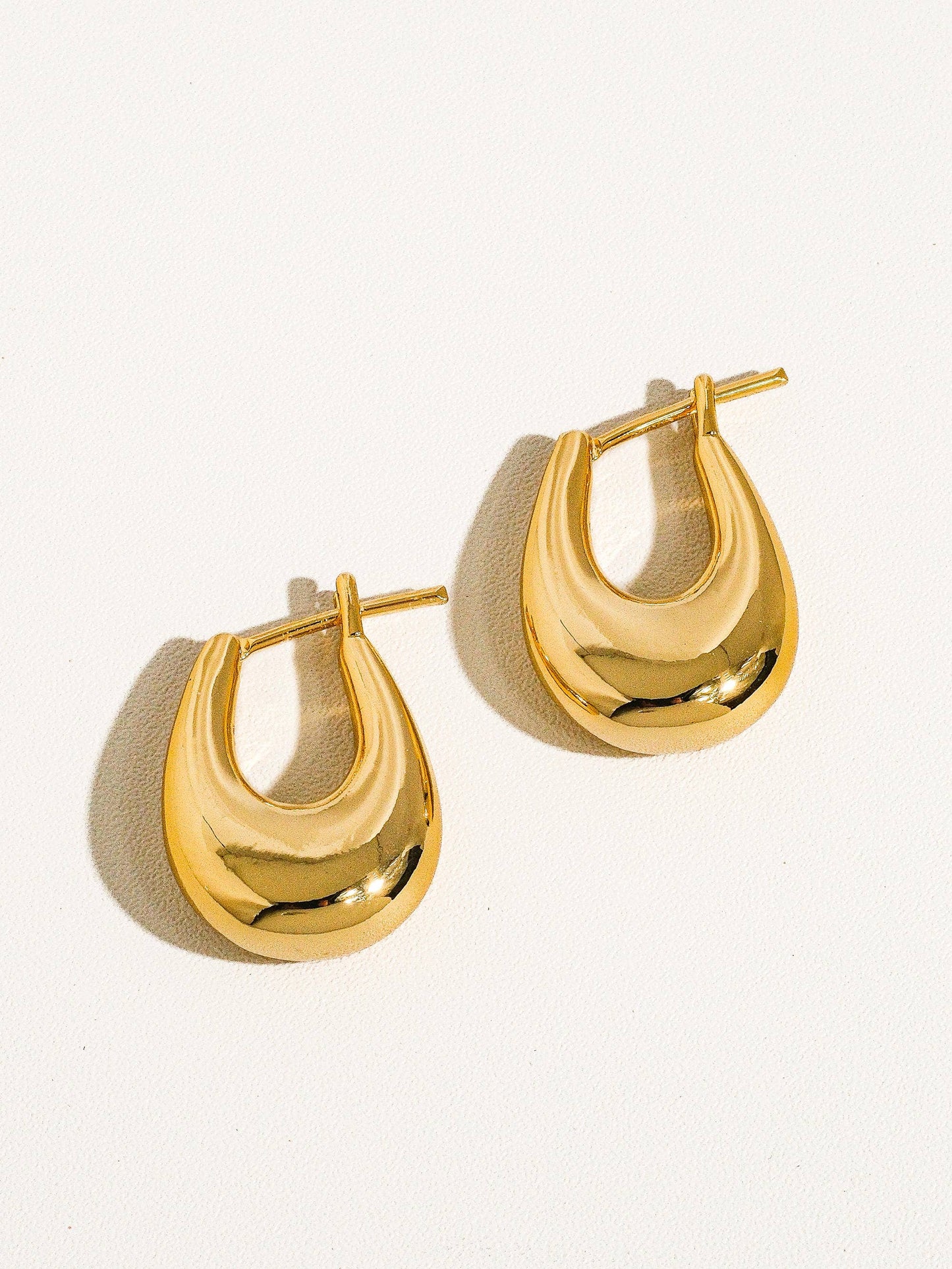 Quinn Earring