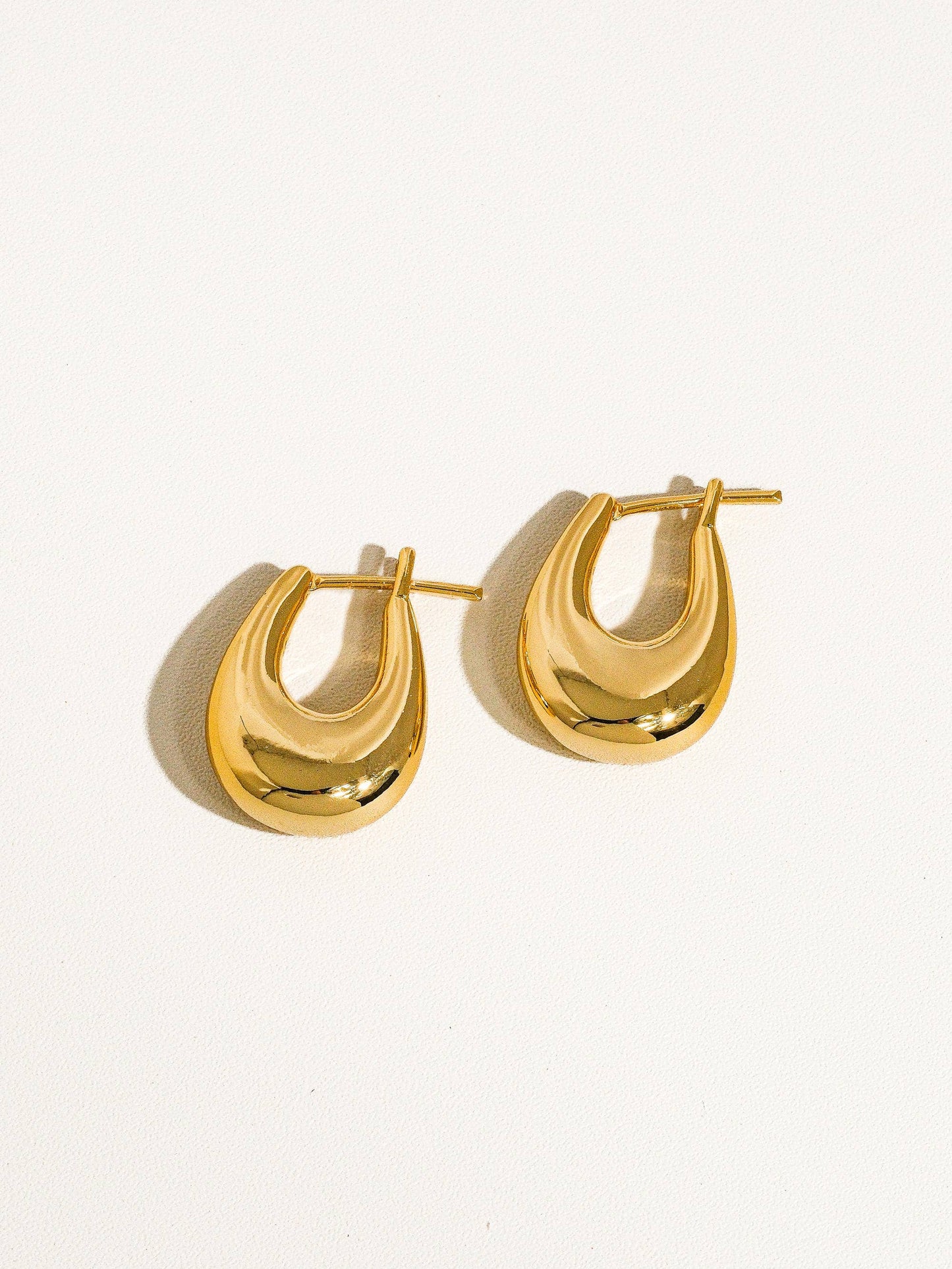 Quinn Earring