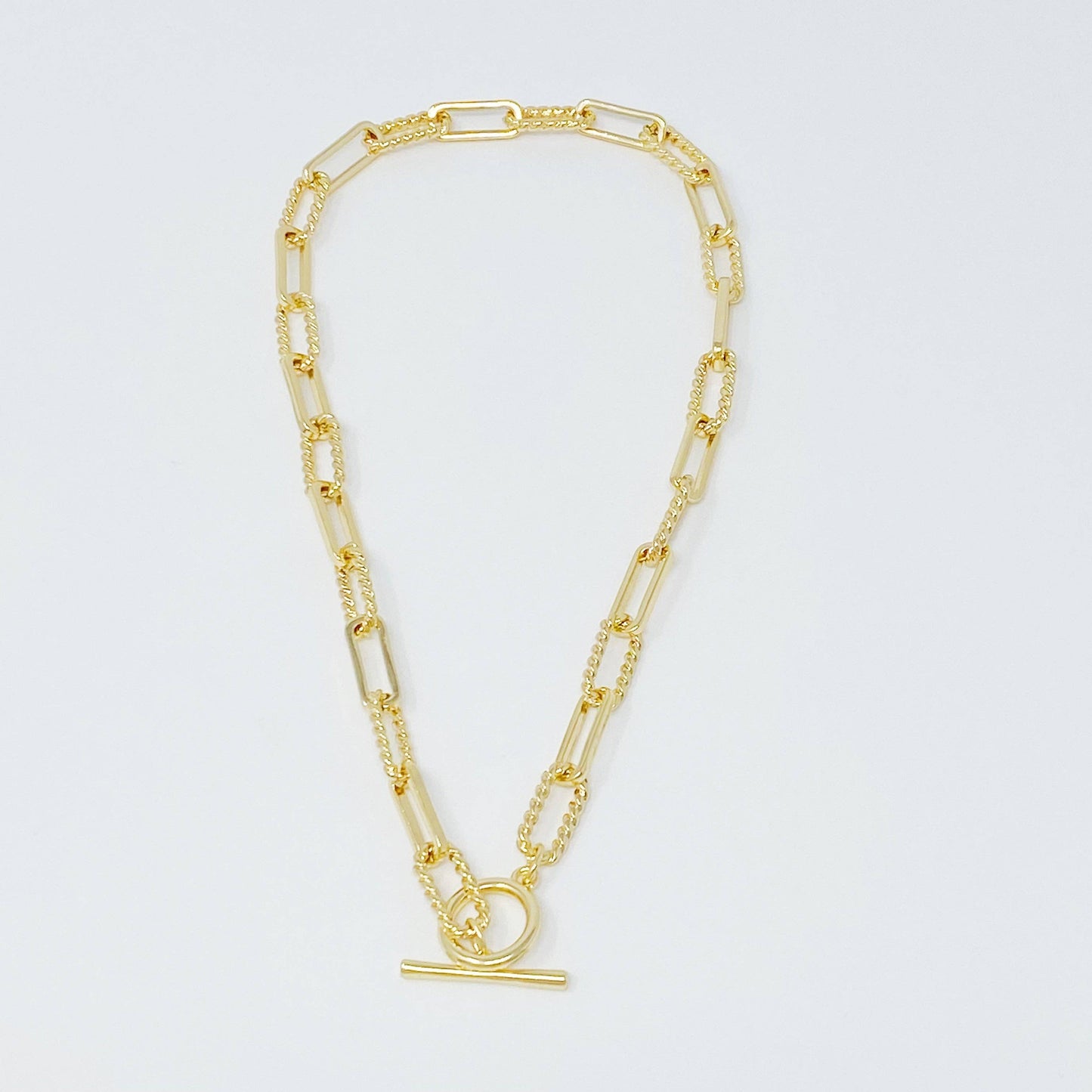 Amelia Necklace