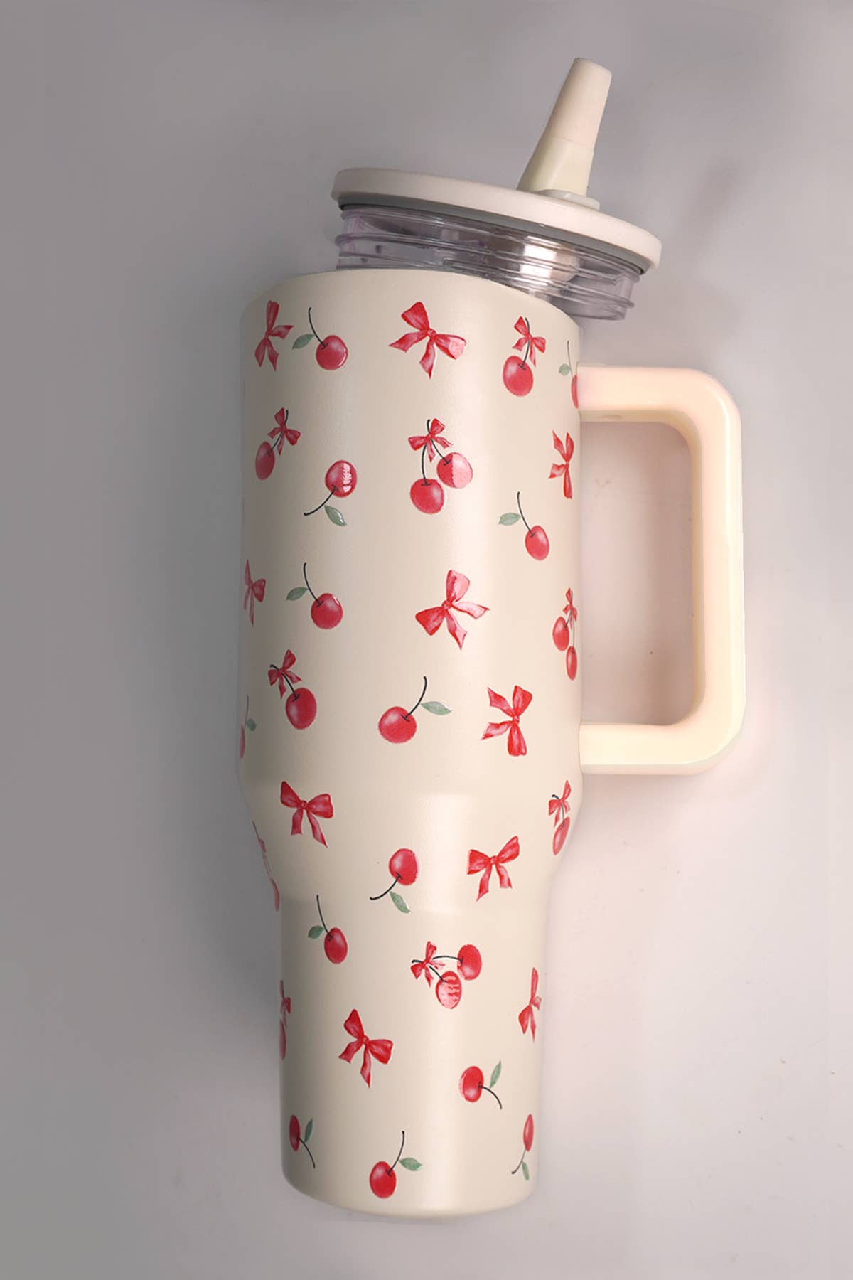 40oz Tumbler