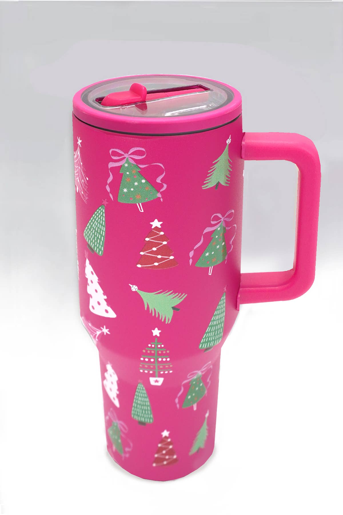 40oz Tumbler