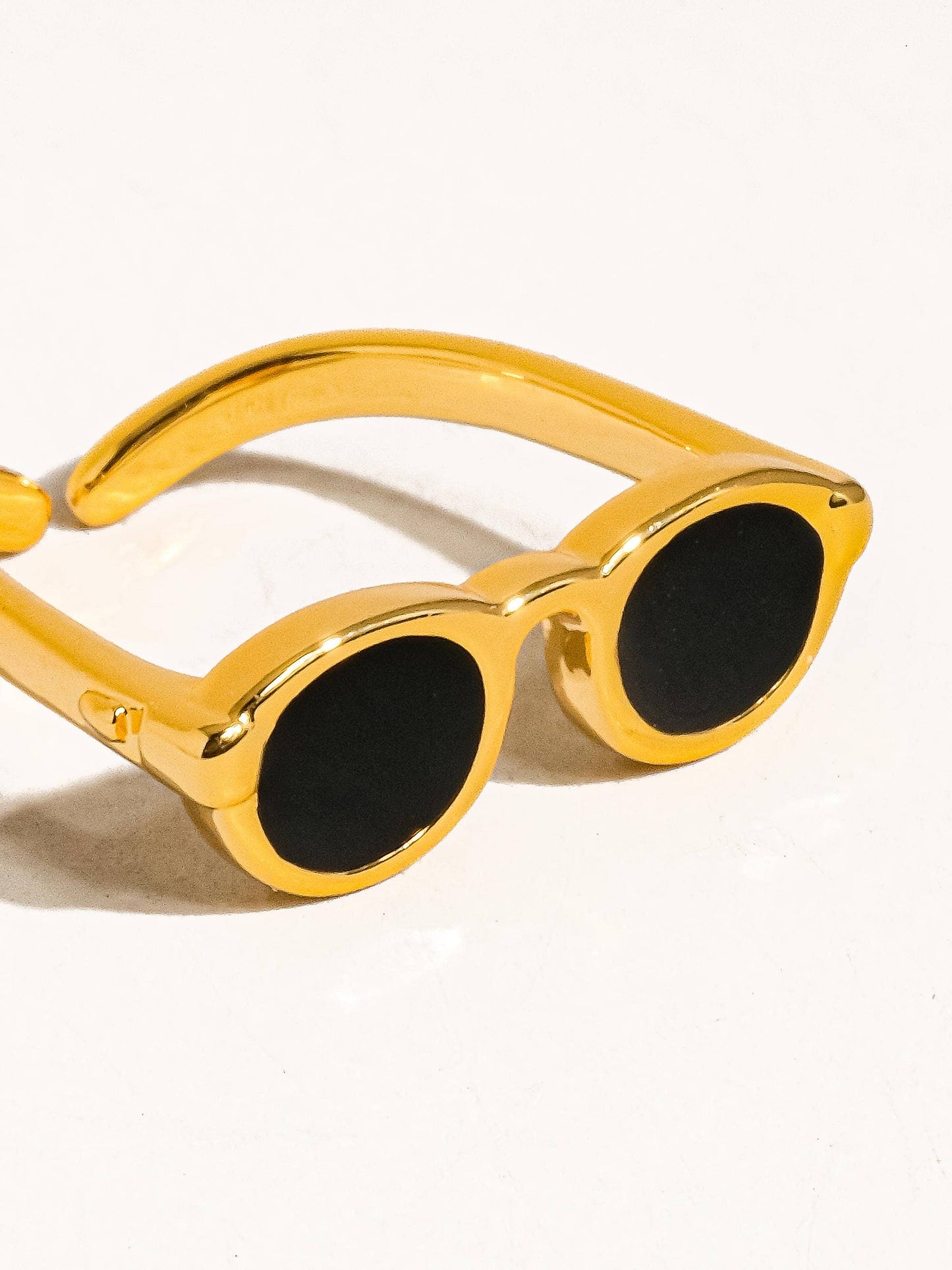 Dean Ring