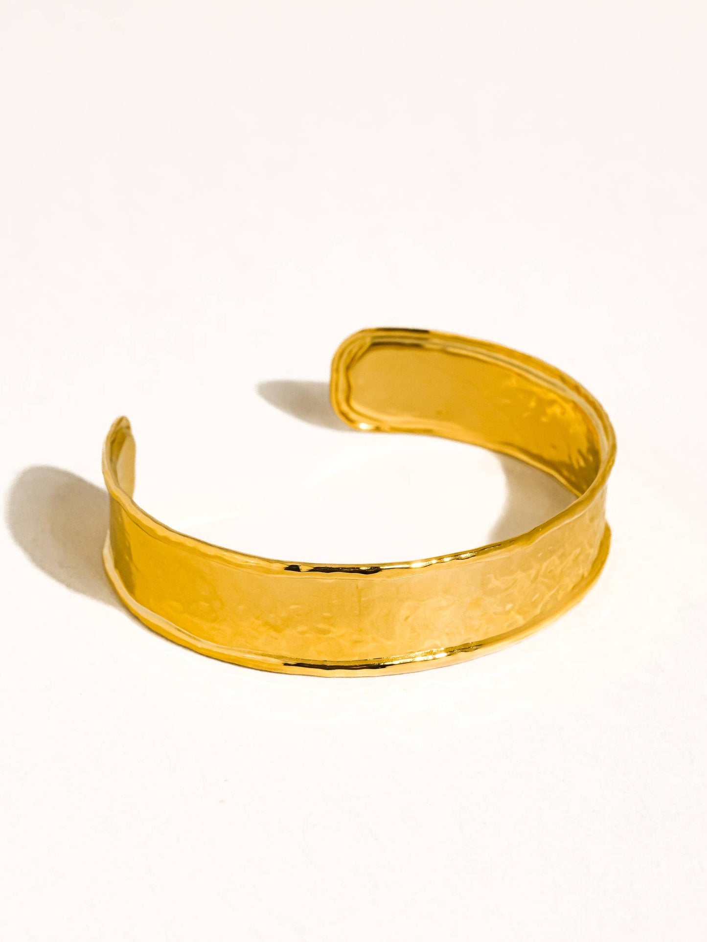 Zavra Bracelet