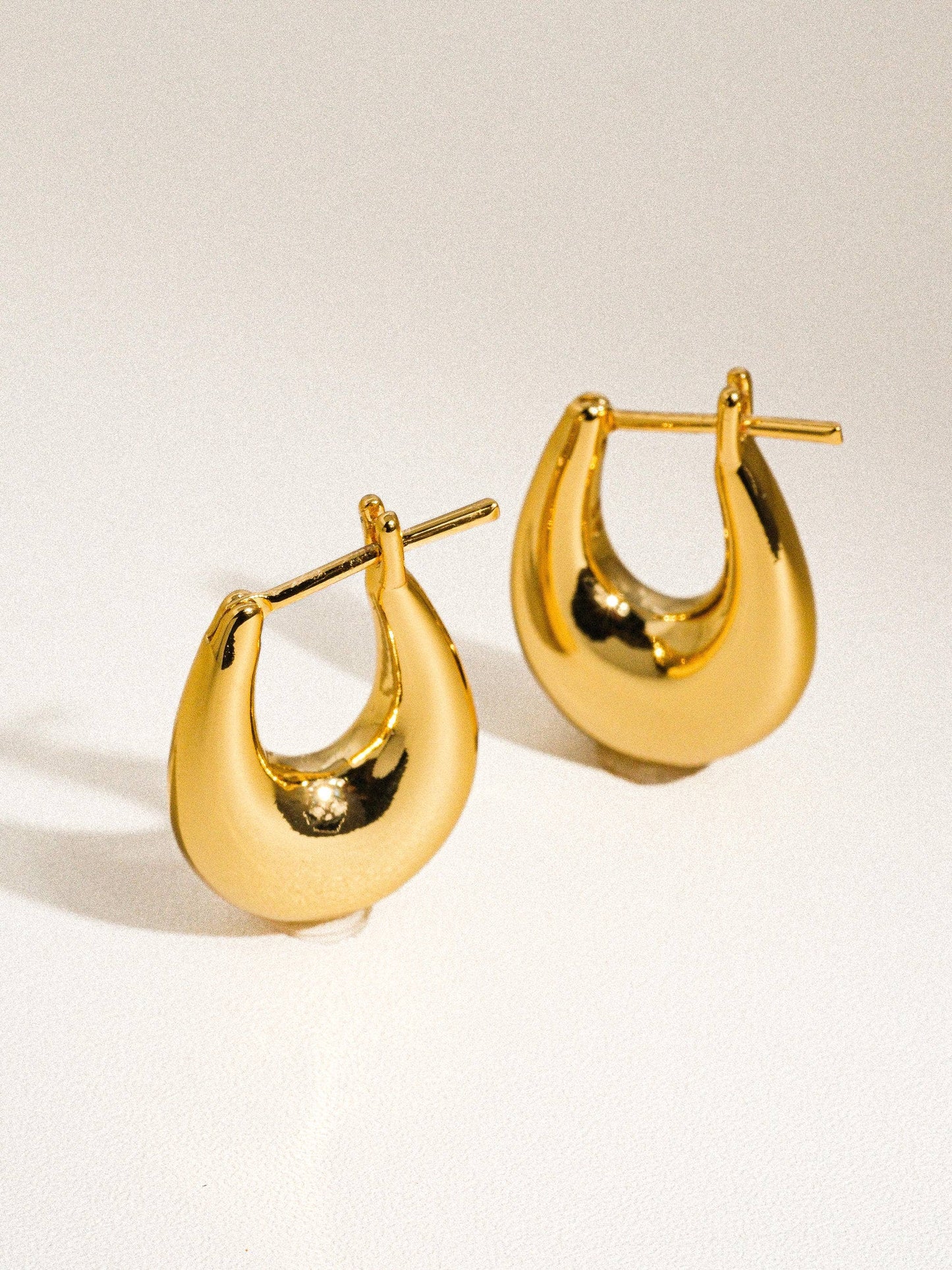 Quinn Earring
