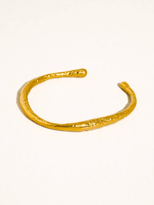 Ruvic Bracelet