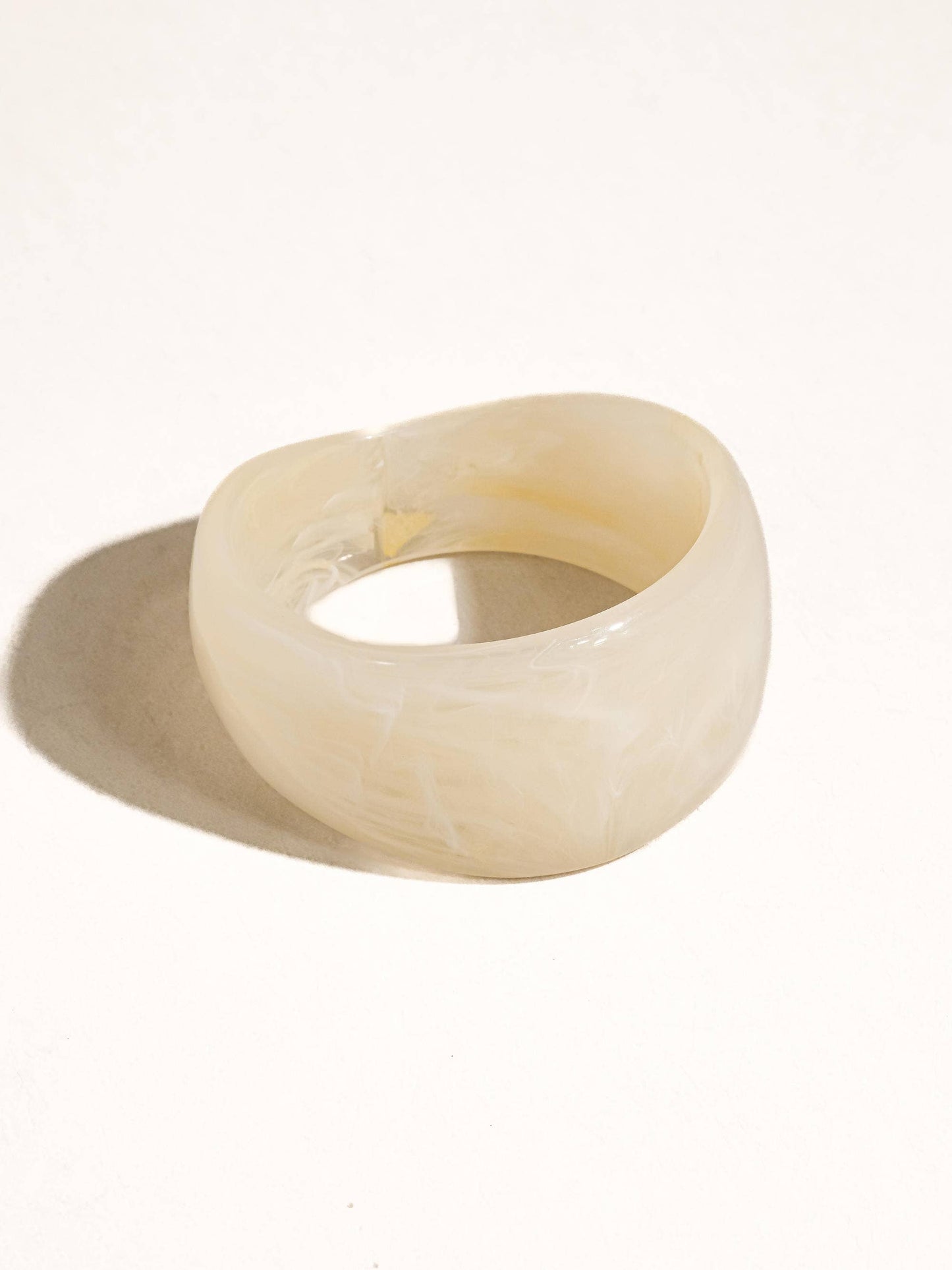 Caelia Bangle