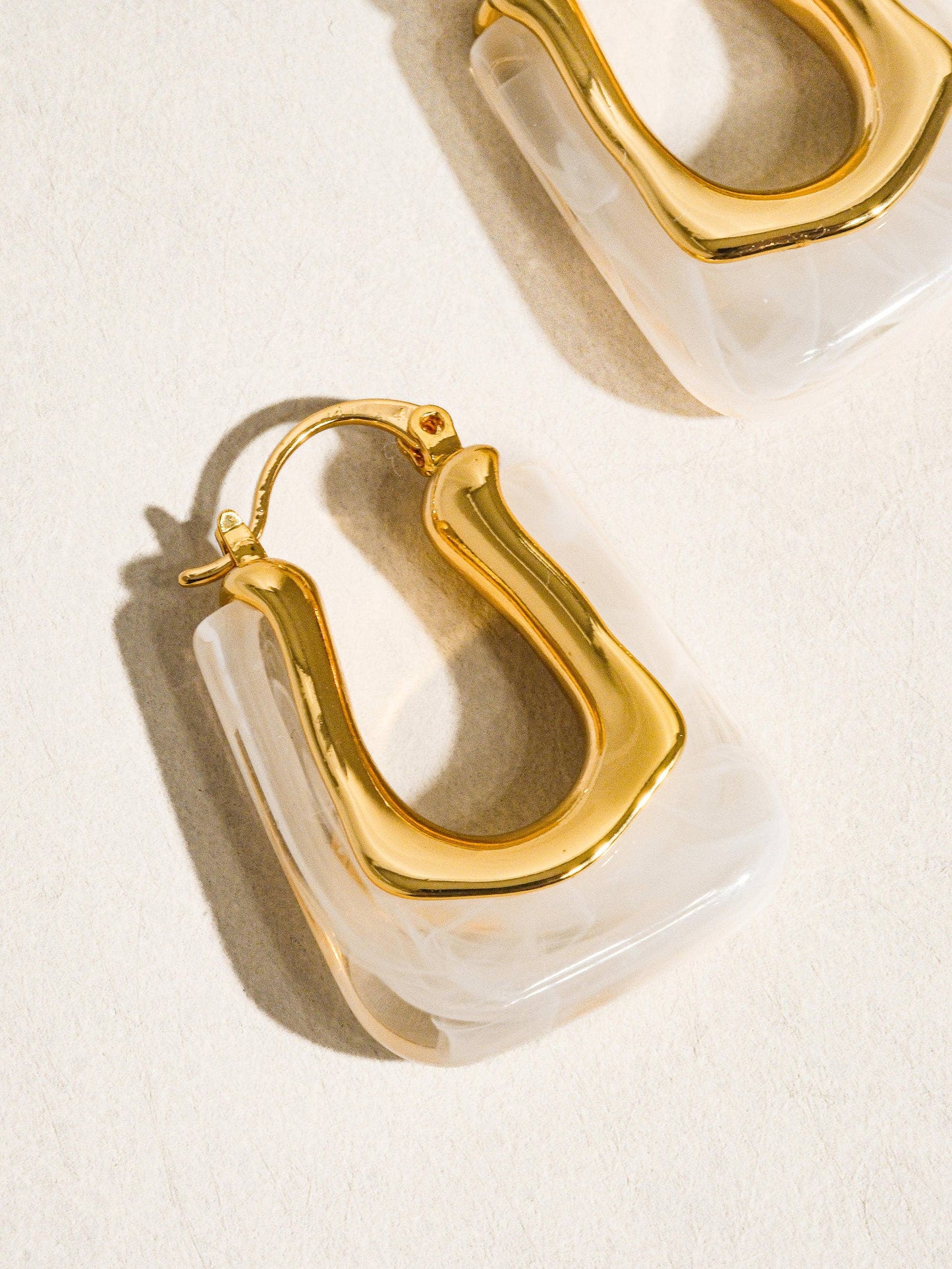 Talia Earring