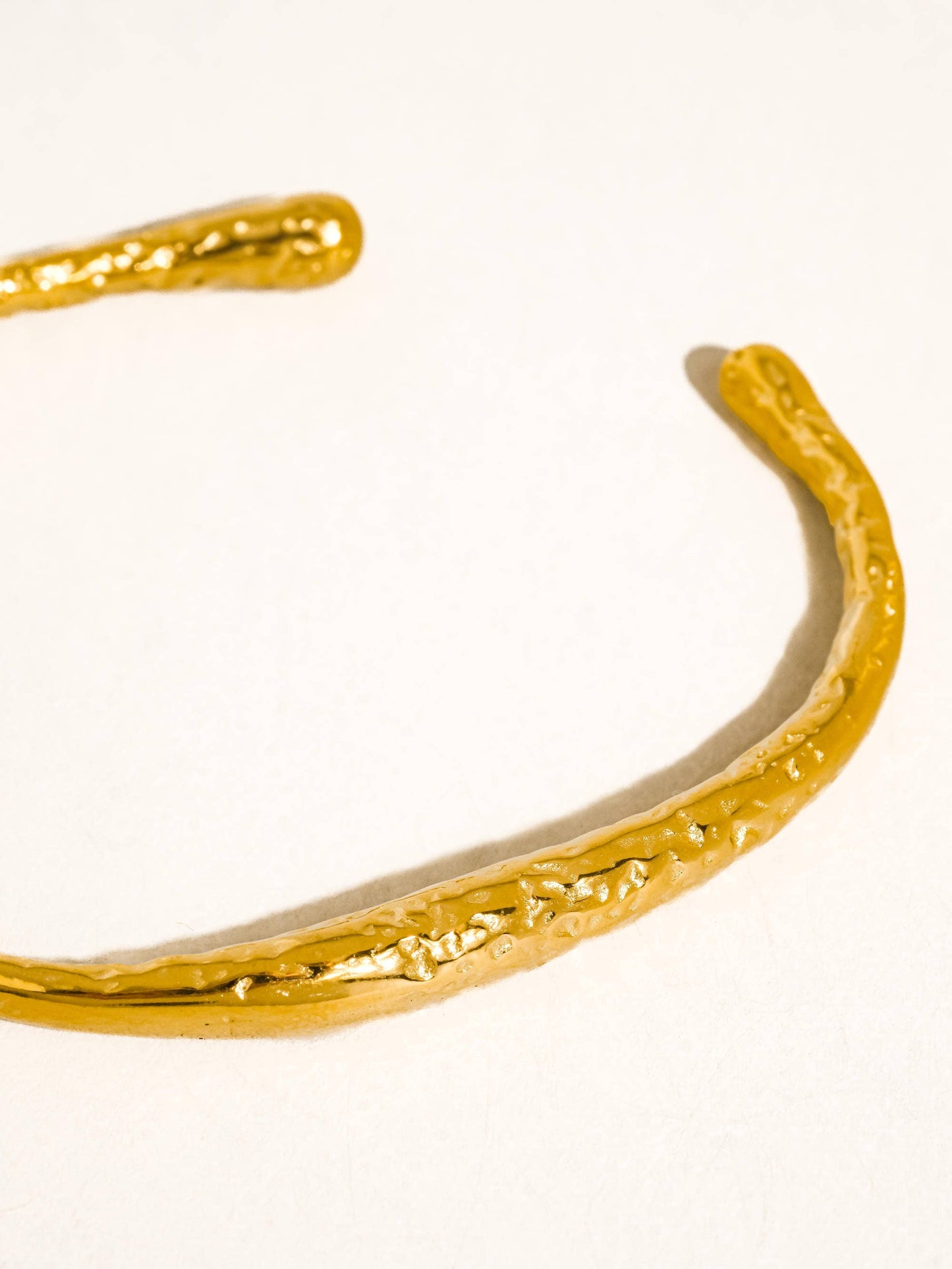 Ruvic Bracelet