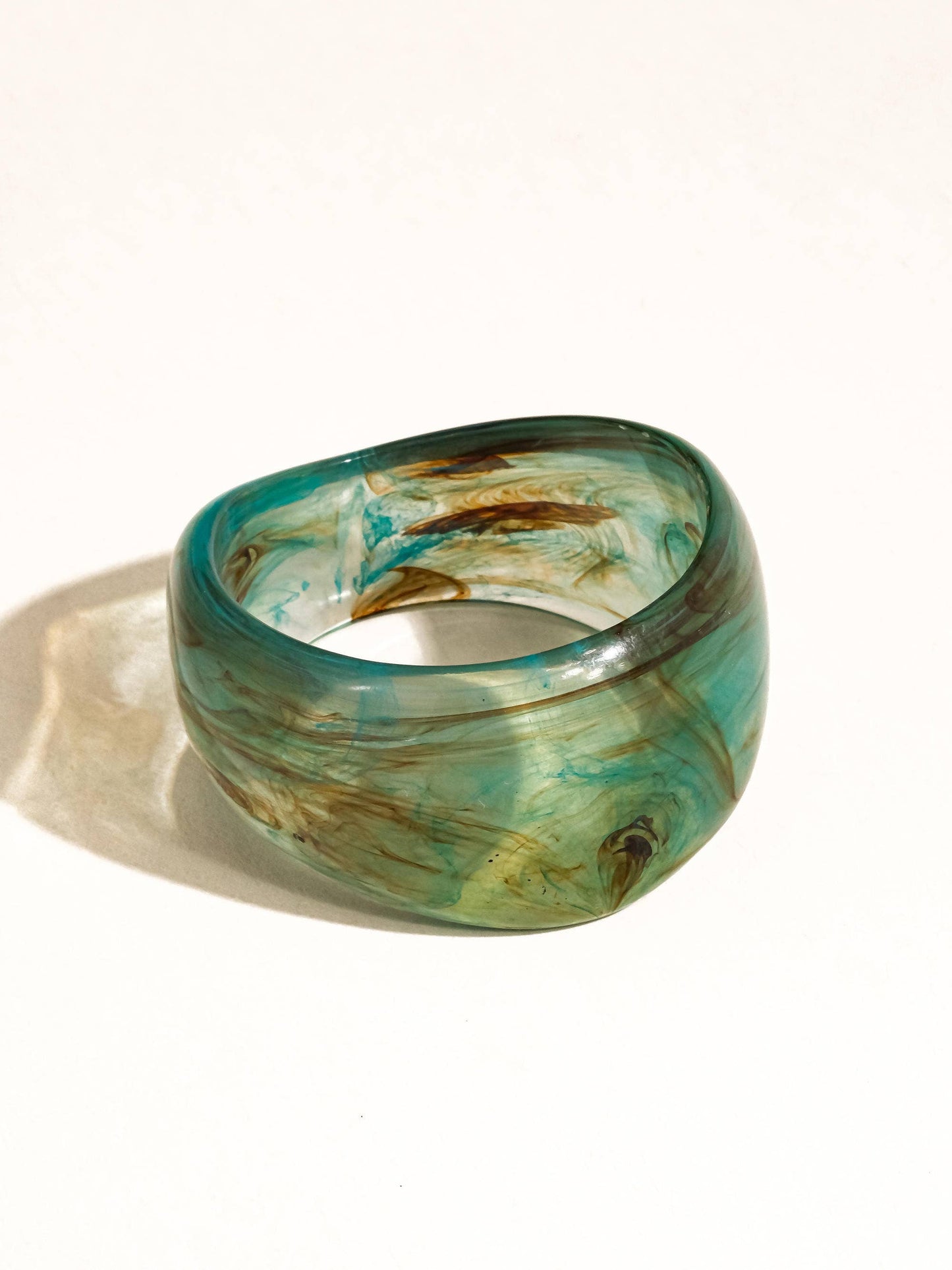 Caelia Bangle