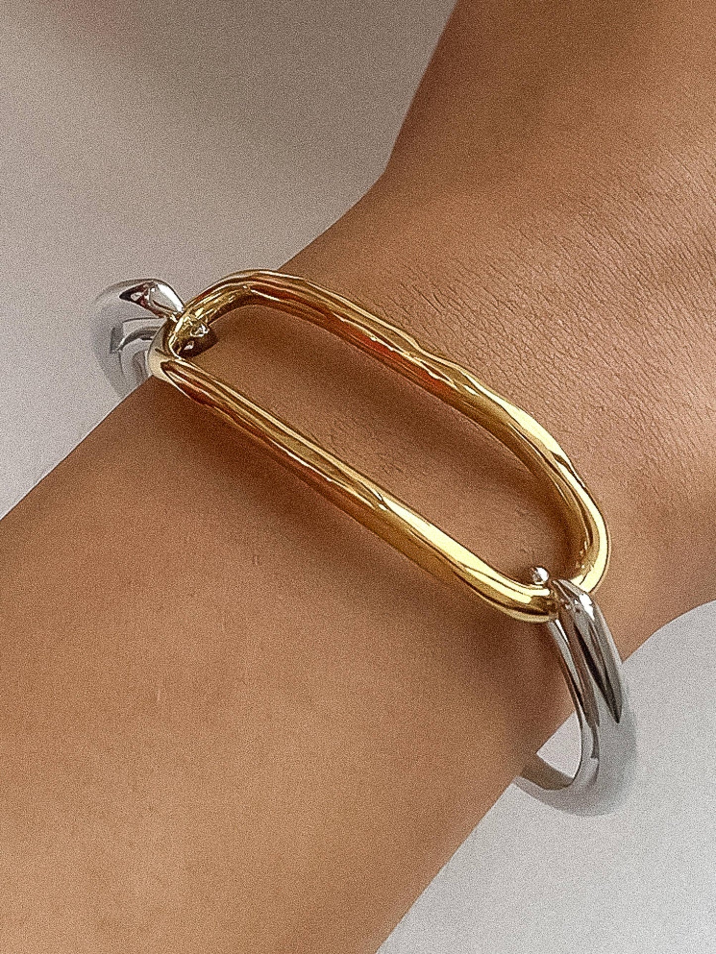 Lilith Bracelet