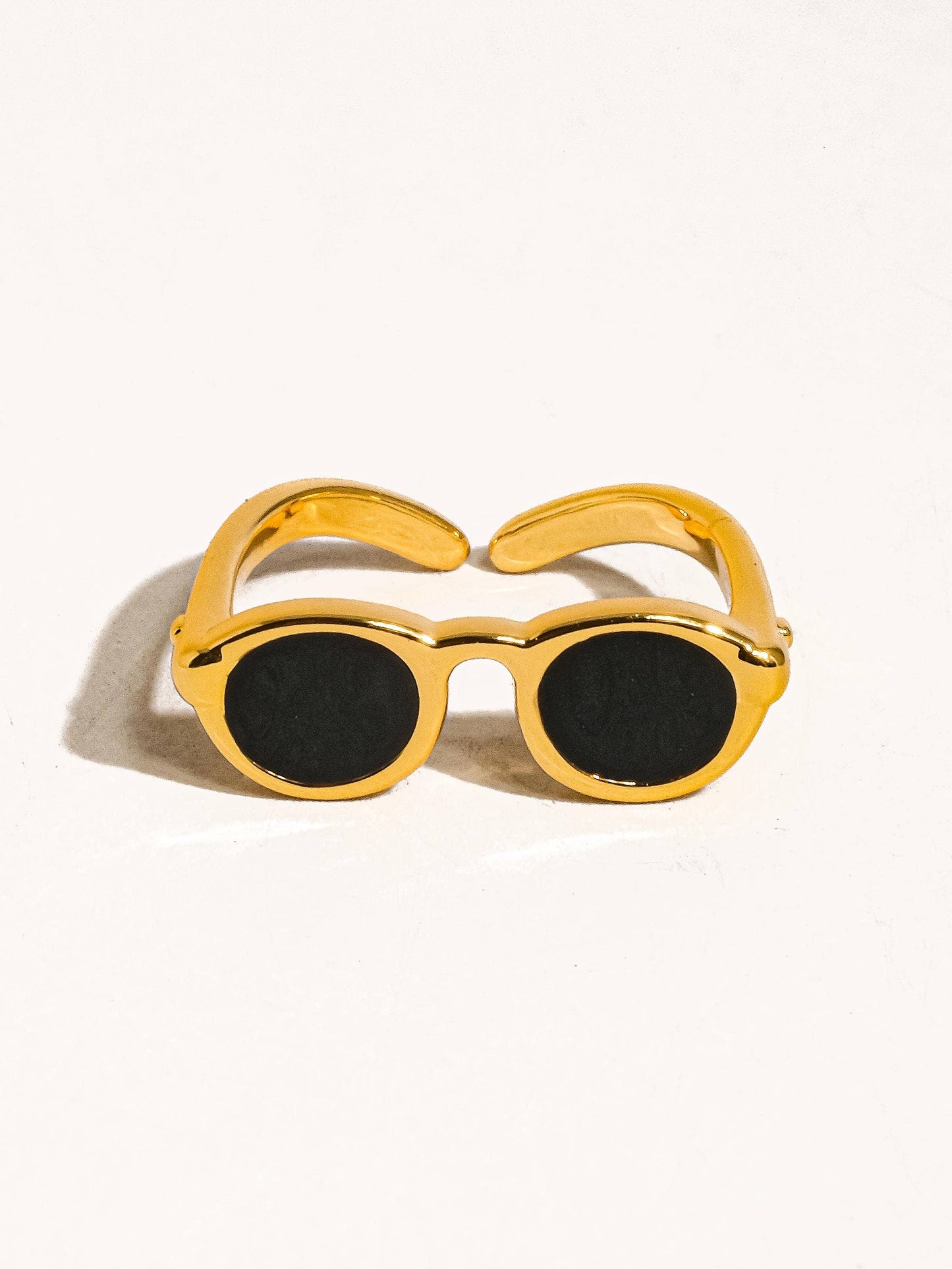 Dean Ring