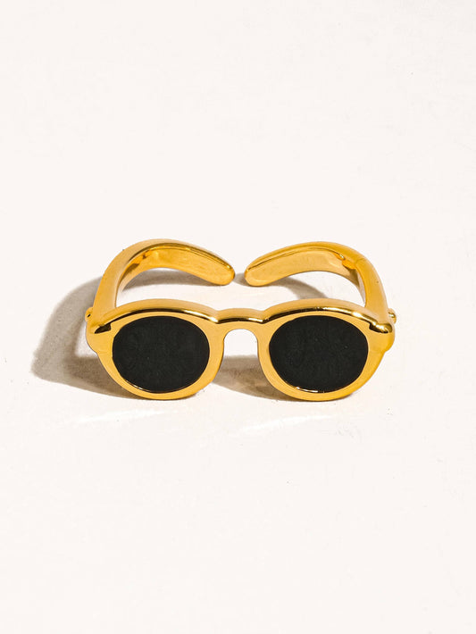 Dean Ring