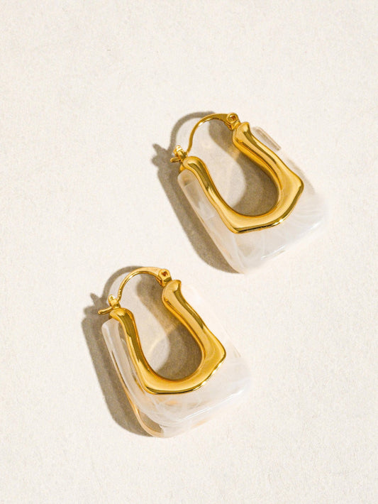 Talia Earring