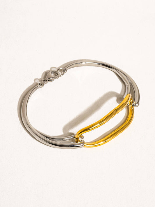Lilith Bracelet